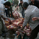 Image for article titled Women's Lives Becoming Increasingly Expendable In War Zones
